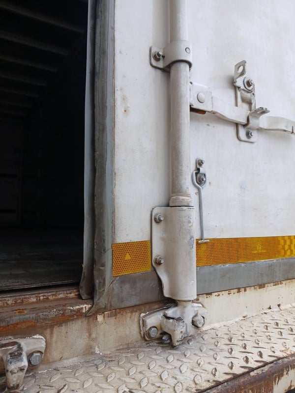 ขายตู้เปล่า #สิบบาน ตามสภาพ (ไม่รวมติดตั้ง) คัสซี 84ขนาดวัดใน 7.50 ,ก.2.36,ส.2.52 ขายตู้เปล่า #สิบบาน ตามสภาพ (ไม่รวมติดตั้ง) คัสซี 84ขนาดวัดใน 7.50 ,ก.2.36,ส.2.52