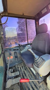 Kobelco รุ่น SK60-8 เอกสารครบ