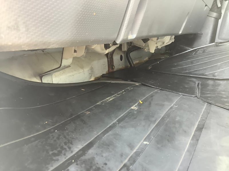 lSUZU #FRR210แรง ยูโร3 ปี60 lSUZU #FRR210แรง ยูโร3 ปี60