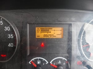 Isuzu 6 ล้อ FRR210 ดั้มพ์ 3 มิตร 5 คิว ปี63 Isuzu 6 ล้อ FRR210 ดั้มพ์ 3 มิตร 5 คิว ปี63