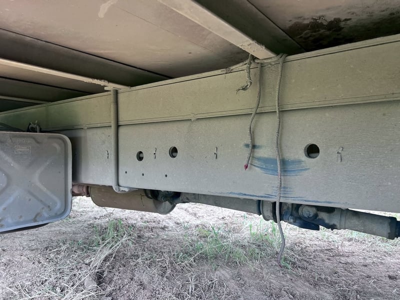 ISUZU FRR 210 ลงเครื่องนอก 240 แรง แจ้งลงเล่มแล้ว ISUZU FRR 210 ลงเครื่องนอก 240 แรง แจ้งลงเล่มแล้ว