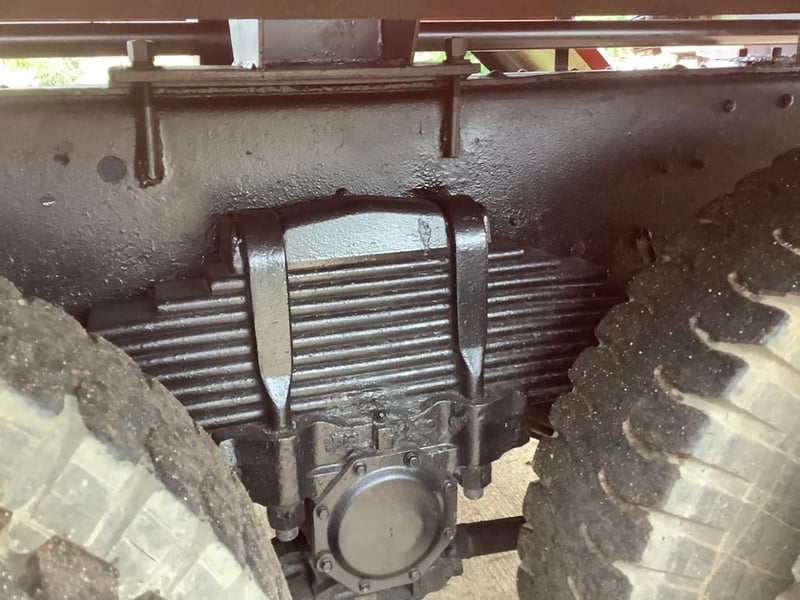 มิตซู 10 ล้อ ไอหลง 2 เพลา ปี46 ถัง 15,000 ลิตร มิตซู 10 ล้อ ไอหลง 2 เพลา ปี46 ถัง 15,000 ลิตร