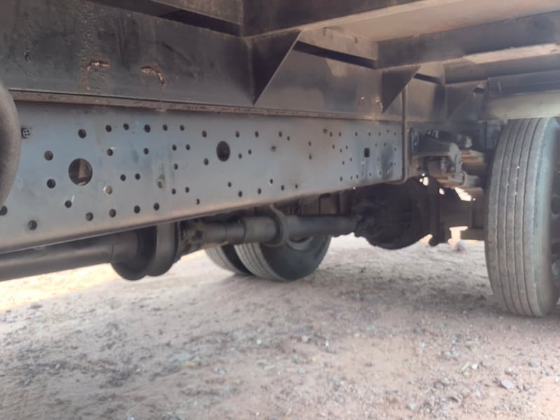 Hino 6 ล้อ คอก ดูโท้150แรง ยูโร3 ปี 55 Hino 6 ล้อ คอก ดูโท้150แรง ยูโร3 ปี 55