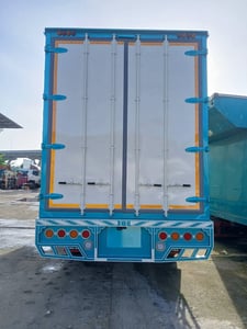 10 ล้อ FL8J 260 แรง ปี 60 ตู้แห้ง10 บาน ตู้ขนาด 7.70 เมตร ตู้ต่อใหม่ สเป๊ก 10 ล้อ FL8J 260 แรง ปี 60 ตู้แห้ง10 บาน ตู้ขนาด 7.70 เมตร ตู้ต่อใหม่ สเป๊ก