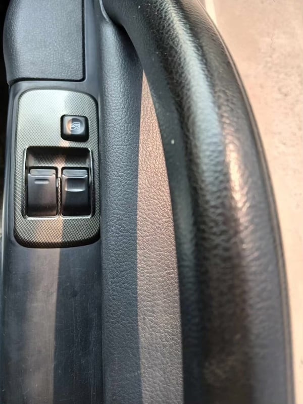 10 ล้อฮีโน่ รถน้ำ500 ปี57 ราคา 1,150,000 บาท