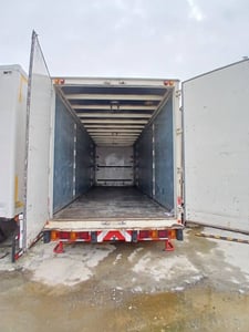 ขายตู้เปล่า #สิบบาน ตามสภาพ (ไม่รวมติดตั้ง) คัสซี 84ขนาดวัดใน 7.50 ,ก.2.36,ส.2.52 ขายตู้เปล่า #สิบบาน ตามสภาพ (ไม่รวมติดตั้ง) คัสซี 84ขนาดวัดใน 7.50 ,ก.2.36,ส.2.52