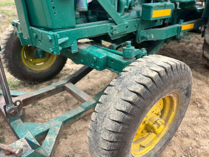 JOHN DEERE พร้อมใช้งาน ราคาถูก JOHN DEERE พร้อมใช้งาน ราคาถูก