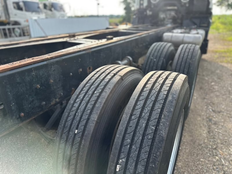 FXZ360 ปี 60 เฟืองเร็ว หัวคัตชี  มีระบบลากพ่วง