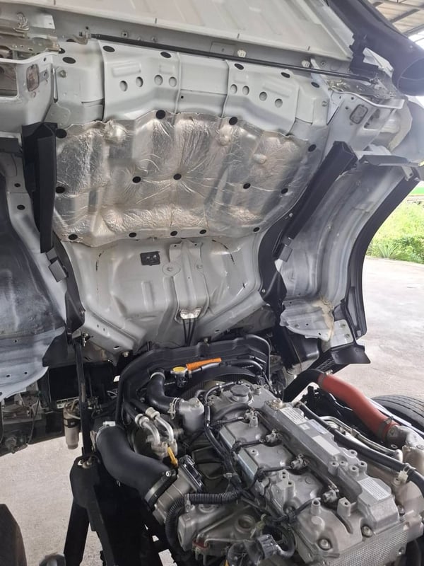 ISUZU NMR130 ปี64 ดั้มพ์ ราคา 750,000 บาท  