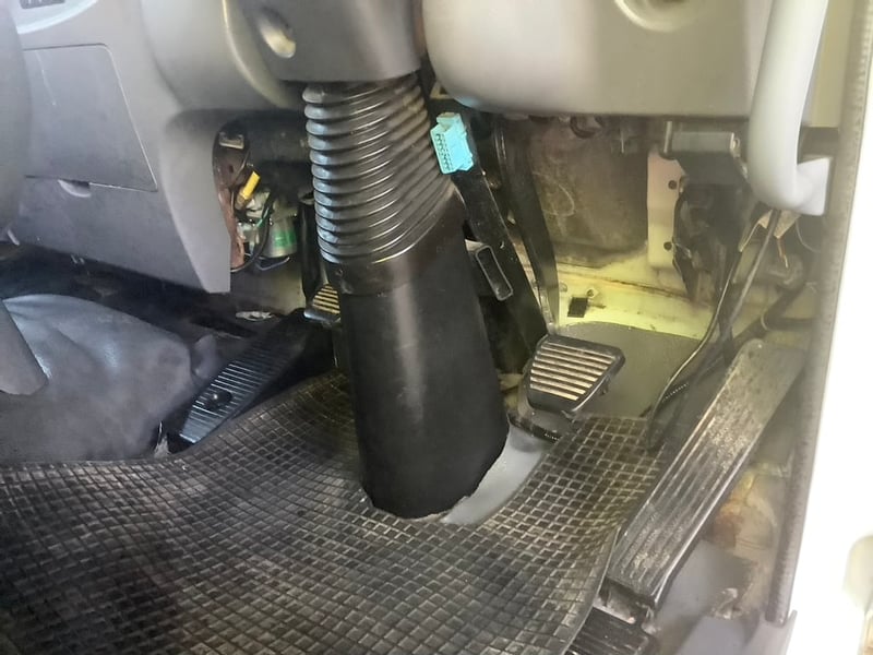 lSUZU #FRR190แรง ยูโร3 ปี59 lSUZU #FRR190แรง ยูโร3 ปี59