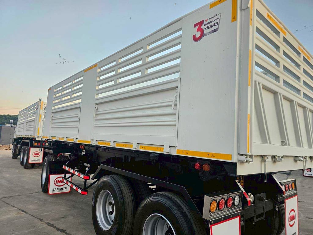 Hino victor380 ปี 61