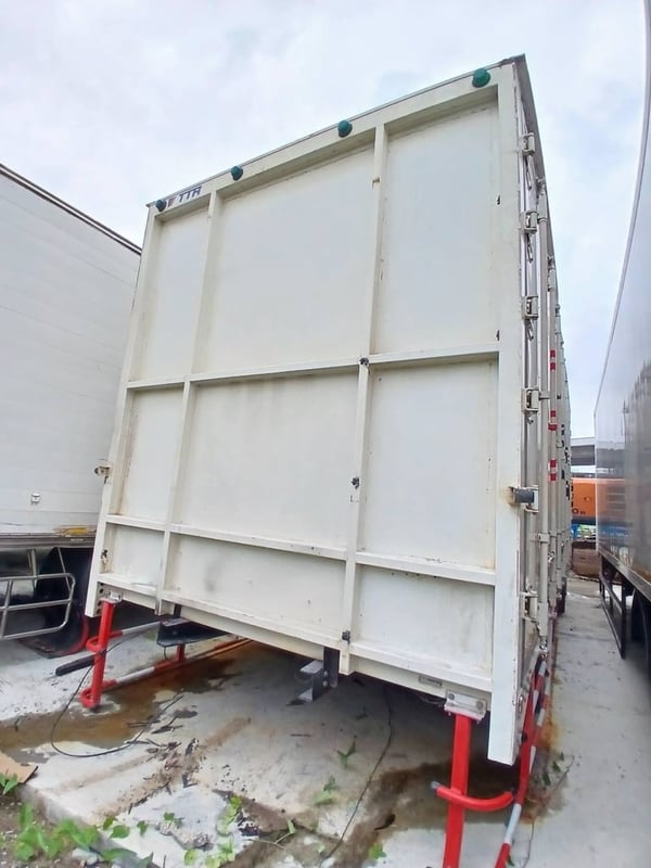 ขายตู้เปล่า #สิบบาน ตามสภาพ (ไม่รวมติดตั้ง) คัสซี 84ขนาดวัดใน 7.50 ,ก.2.36,ส.2.52 ขายตู้เปล่า #สิบบาน ตามสภาพ (ไม่รวมติดตั้ง) คัสซี 84ขนาดวัดใน 7.50 ,ก.2.36,ส.2.52