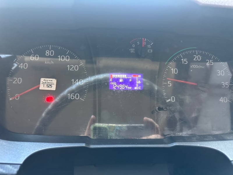 6 ล้อ ตู้สิบบาน Fc9j175 ปี63(ปลายปี) ไมล์ 124,900km 6 ล้อ ตู้สิบบาน Fc9j175 ปี63(ปลายปี) ไมล์ 124,900km