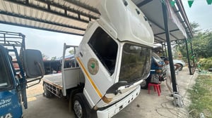Hino 115 แรง พื้นเรียบ ปั51 (เจ้าของฝากขาย) Hino 115 แรง พื้นเรียบ ปั51 (เจ้าของฝากขาย)