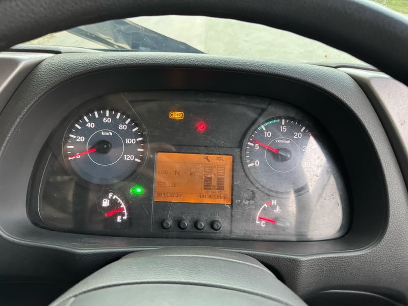 UD Truck CWE 390 ทะเบียน 67-4278 พ่วง 67-4279 UD Truck CWE 390 ทะเบียน 67-4278 พ่วง 67-4279