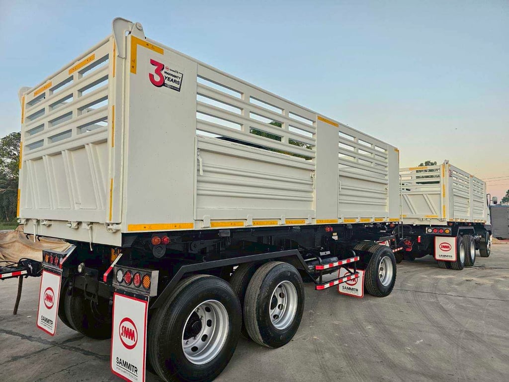 Hino victor380 ปี 61