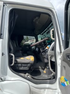 หัว+หาง UD ปี 65 (เจ้าของขายเอง) หัว+หาง UD ปี 65 (เจ้าของขายเอง)