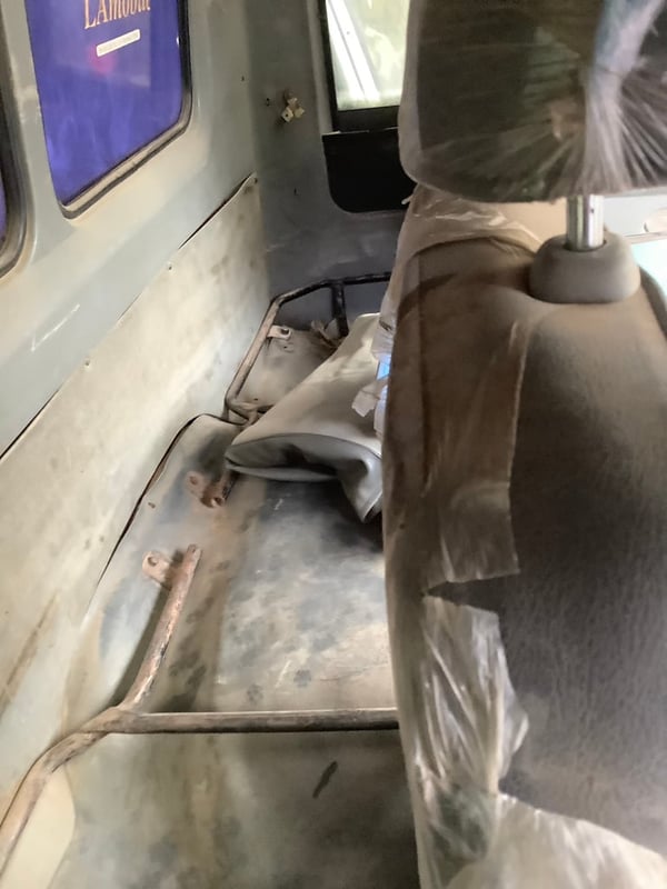 หัวเก๋งHino10ล้อไฮเทค เก่า เดิมๆขายตามสภาพ  