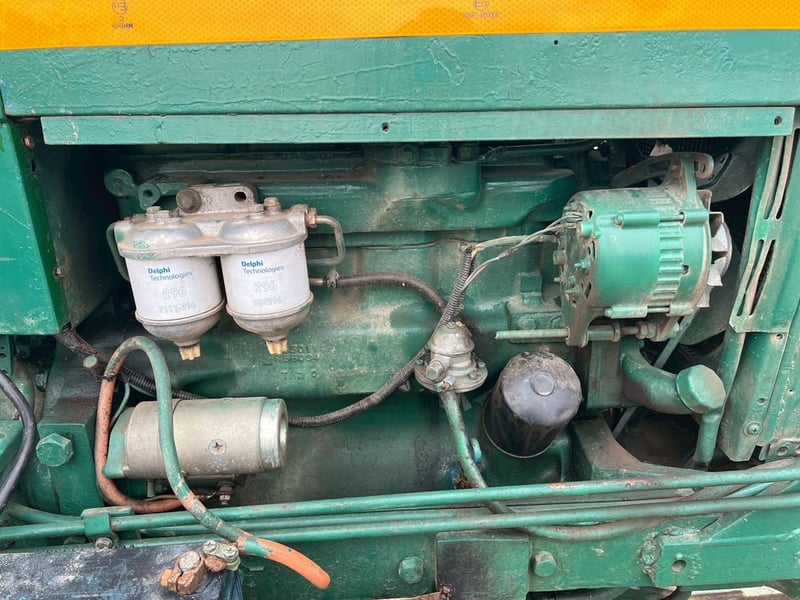 JOHN DEERE พร้อมใช้งาน ราคาถูก JOHN DEERE พร้อมใช้งาน ราคาถูก