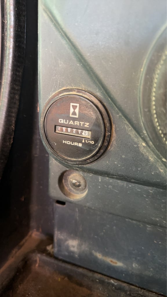 Kobelco รุ่น SK60-8 เอกสารครบ