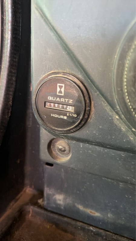 Kobelco รุ่น SK60-8 เอกสารครบ