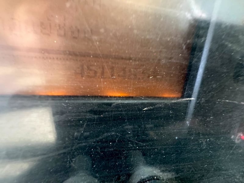 UD Truck CWE 390 ทะเบียน AP70 - 67-2159 , 67-62163 กท