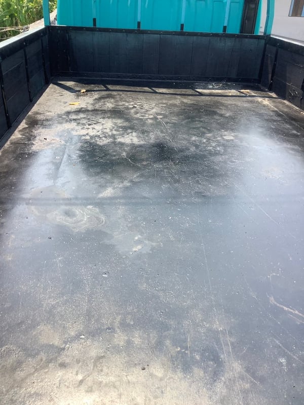 Isuzu 4 ล้อ NKR 100แรง ยูโร2 ปี44 