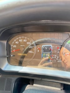 Hino 6 ล้อ 175 แรง ดั้มพ์ 3คิว Hino 6 ล้อ 175 แรง ดั้มพ์ 3คิว