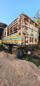 ลูกพ่วง ขายตามสภาพ เจ้าของขายเอง  