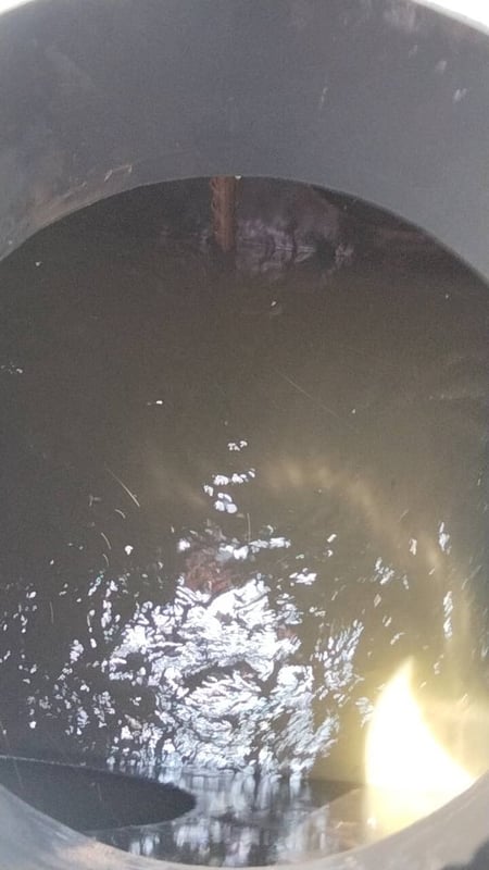 Isuzu FRR210 6 ล้อ รถน้ำ ปี 53 รถน้ำ 6,000 ลิตร Isuzu FRR210 6 ล้อ รถน้ำ ปี 53 รถน้ำ 6,000 ลิตร