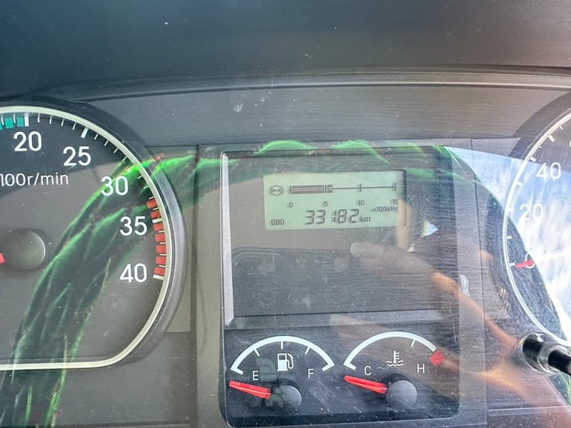 ISUZU #FRR210 2021 กระบะปิเนียนคอกเลส พื้นเลส ISUZU #FRR210 2021 กระบะปิเนียนคอกเลส พื้นเลส