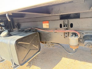 Hino 6 ล้อ 175 แรง ดั้มพ์ 3คิว Hino 6 ล้อ 175 แรง ดั้มพ์ 3คิว