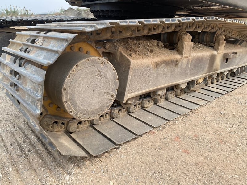 KOBELCO SK 200-3  เอกสารใบซื้อขาย