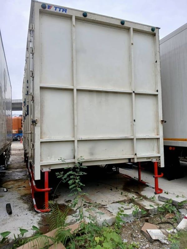 ขายตู้เปล่า #สิบบาน ตามสภาพ (ไม่รวมติดตั้ง) คัสซี 84ขนาดวัดใน 7.50 ,ก.2.36,ส.2.52 ขายตู้เปล่า #สิบบาน ตามสภาพ (ไม่รวมติดตั้ง) คัสซี 84ขนาดวัดใน 7.50 ,ก.2.36,ส.2.52