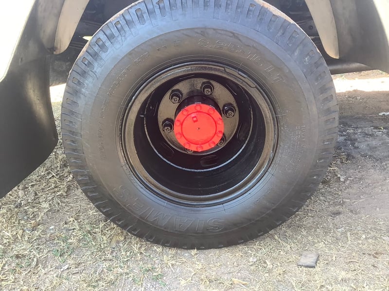 lSUZU #FRR210แรง ยูโร3 ปี60 lSUZU #FRR210แรง ยูโร3 ปี60