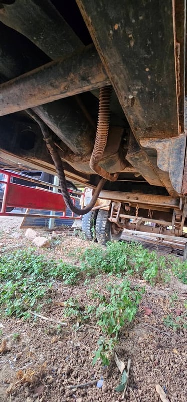 ลูกพ่วง ขายตามสภาพ เจ้าของขายเอง  