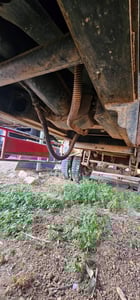 ลูกพ่วง ขายตามสภาพ เจ้าของขายเอง  