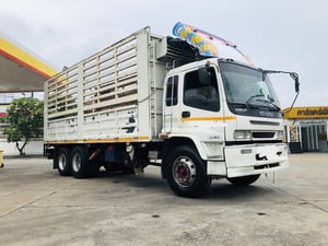 อีซุซุ รุ่น พิเศษ เดก้า (200 MAXLORD) กระบะ ยาว 7.20 เมตร เจ้าของขายเอง อีซุซุ รุ่น พิเศษ เดก้า (200 MAXLORD) กระบะ ยาว 7.20 เมตร เจ้าของขายเอง