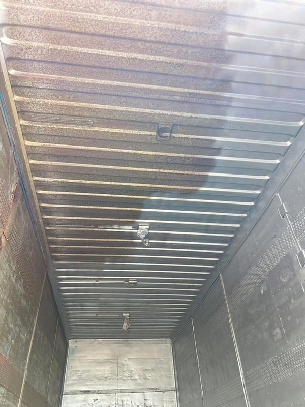 Hino FG1j 212 ปี51 ยาว7.5ม.