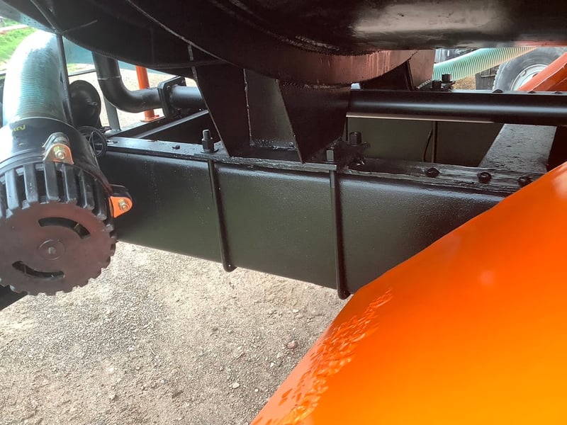 มิตซู 10 ล้อ ไอหลง 2 เพลา ปี46 ถัง 15,000 ลิตร มิตซู 10 ล้อ ไอหลง 2 เพลา ปี46 ถัง 15,000 ลิตร