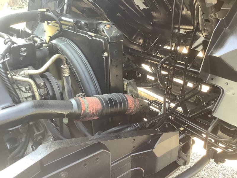 lSUZU #FRR210แรง ยูโร3 ปี60 lSUZU #FRR210แรง ยูโร3 ปี60