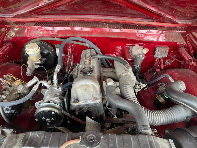 Nissan คลาสสิค เซดริค p130 ปี1970 (เจ้าของขายเอง) Nissan คลาสสิค เซดริค p130 ปี1970 (เจ้าของขายเอง)