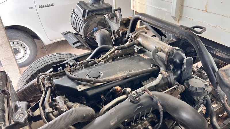 ISUZU FRR 210 ปี52 ISUZU FRR 210 ปี52