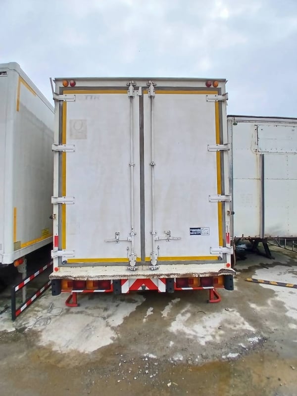 ขายตู้เปล่า #สิบบาน ตามสภาพ (ไม่รวมติดตั้ง) คัสซี 84ขนาดวัดใน 7.50 ,ก.2.36,ส.2.52 ขายตู้เปล่า #สิบบาน ตามสภาพ (ไม่รวมติดตั้ง) คัสซี 84ขนาดวัดใน 7.50 ,ก.2.36,ส.2.52