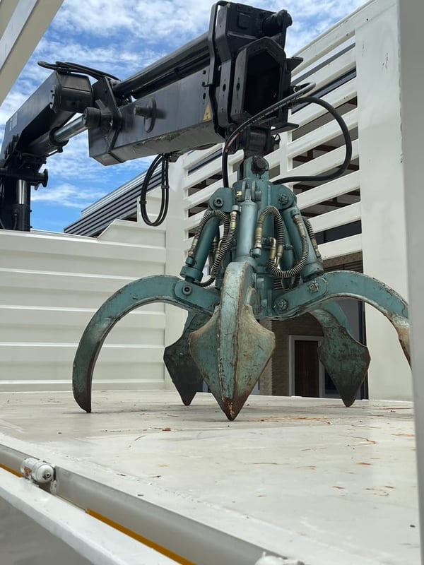 Hino 12 ล้อคอก พร้อมเฮียบ รถสภาพป้ายแดง รถยังไม่ได้จดทะเบียน Hino 12 ล้อคอก พร้อมเฮียบ รถสภาพป้ายแดง รถยังไม่ได้จดทะเบียน