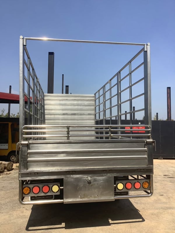 lSUZU #FRR210แรง ยูโร3 ปี60 lSUZU #FRR210แรง ยูโร3 ปี60