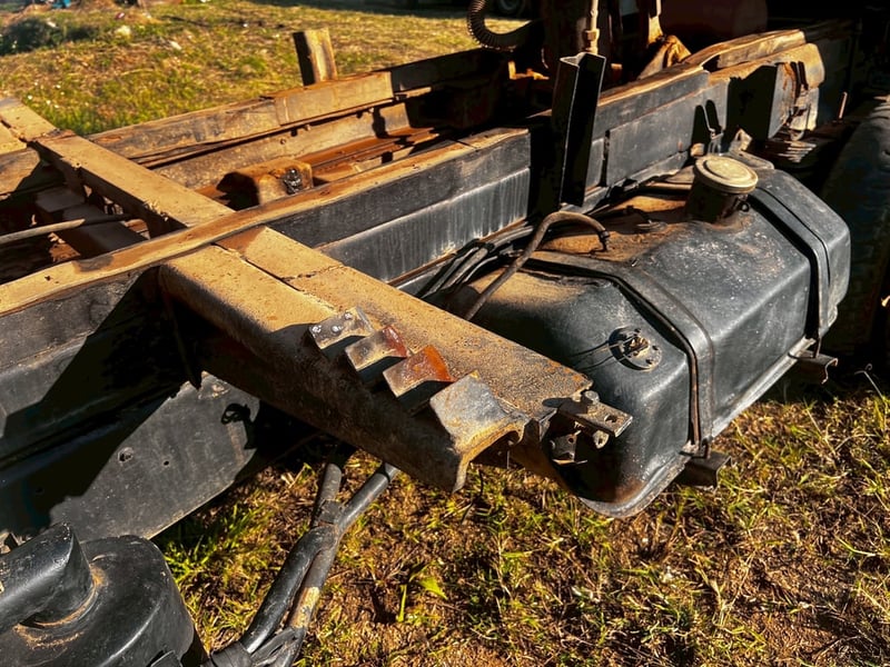 HINO FC-120 รถห้าง เอฟหน้าหลัง  เพาเวอร์  ยางสวย เอกสารเล่มทะเบียน