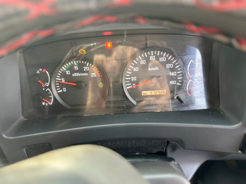 FXZ360 ปี 60 เฟืองเร็ว หัวคัตชี  มีระบบลากพ่วง