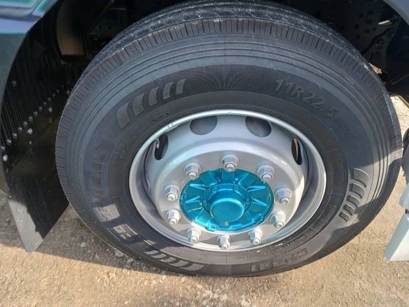 10 ล้อ FL8J 260 แรง ปี 60 ตู้แห้ง10 บาน ตู้ขนาด 7.70 เมตร ตู้ต่อใหม่ สเป๊ก 10 ล้อ FL8J 260 แรง ปี 60 ตู้แห้ง10 บาน ตู้ขนาด 7.70 เมตร ตู้ต่อใหม่ สเป๊ก
