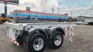 หางสั้นRCK หางสั้นRCK